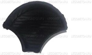 2.085. Форма "Чешуя" [2/2]