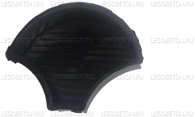 100. Форма "Чешуя" (thumb4807)